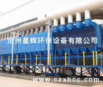 脈沖濾筒除塵器普遍用于化工制藥,食品加工,治金,鑄造,碳素材料、機(jī)械加工,建材等行業(yè)，特別適用于制藥生產(chǎn)線、壓片機(jī)、制粒機(jī)、混合機(jī)、配料、拌料,振篩,粉碎機(jī),稱量,套膠囊,中藥