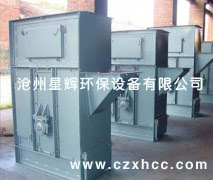 D型斗式提升機(jī)代號(hào)為D,即帶式斗式提升機(jī):產(chǎn)品規(guī)格以斗寬表示.相比鏈圓環(huán)鏈?zhǔn)蕉肥教嵘龣C(jī)該D型斗式提升機(jī)具有規(guī)格多輸送量大,提升高度高,運(yùn)行平穩(wěn)可靠,壽命長(zhǎng)等顯著優(yōu)點(diǎn).