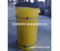 倉頂濾筒除塵器均用于料倉、糧倉、水泥攪拌站倉頂、混泥土攪拌站倉頂?shù)鹊囊环N除塵器設(shè)備。